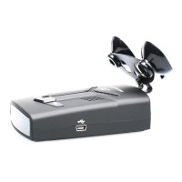 Радар-детектор TrendVision Drive-700