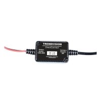 Купить TrendVision Direct Connect в 