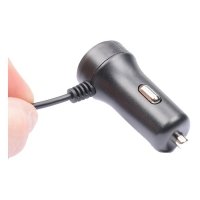 Зарядное устройство TrendVision CH-703