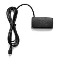 Купить GPS-приёмник TrendVision GPS-101 в 