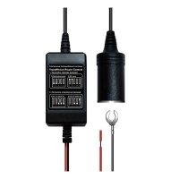 Купить Блок питания Trendvision Power Control в 