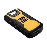 Купить ПЗУ TrendVision Start 11000 в 