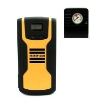 Купить ПЗУ TrendVision Start 11000 Compressor в 