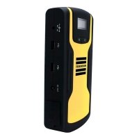 ПЗУ TrendVision Start 18000 Compressor