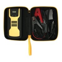 ПЗУ TrendVision Start 18000 Compressor