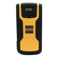 Купить ПЗУ TrendVision Start 18000 в 