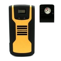 Купить ПЗУ TrendVision Start 18000 Compressor в 