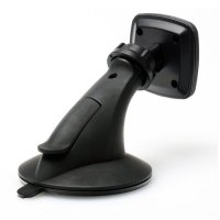 Держатель TrendVision MagDash