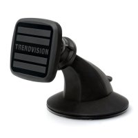 Купить Держатель TrendVision MagDash в 