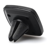 Держатель TrendVision MagVent