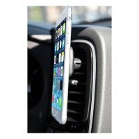 Держатель TrendVision MagVent