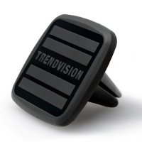 Купить Держатель TrendVision MagVent в 
