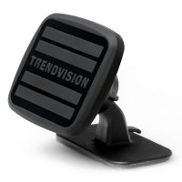 Купить Держатель TrendVision MagStick в 