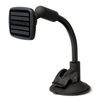 Купить Держатель TrendVision MagWindow в 