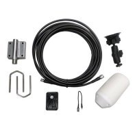 Купить Иридиум GO! Установочный комплект в 