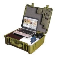 Купить Комплекс аппаратно-программный «Регула» 8304 в 