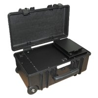 Купить Cканер банкнот «Регула» 8803 в 