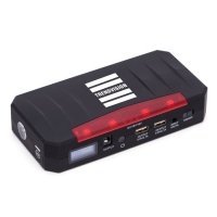 Купить ПЗУ TrendVision Ultimate 18000 в 