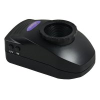 Купить Прибор компактный «Регула» 1011 в 