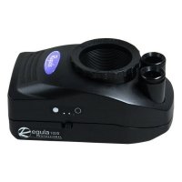 Прибор компактный «Регула» 1022