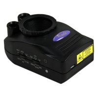 Прибор компактный «Регула» 1022