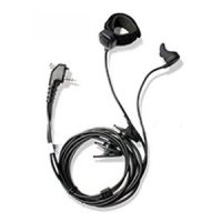 Купить Микрофон Байкал PTE-500 в Москве с доставкой по всей России