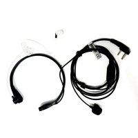 Купить Ларингофон Байкал PTE-780 в 