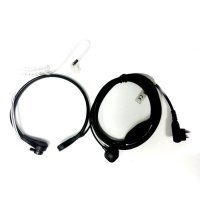 Купить Ларингофон Байкал PTE-780 для раций MOTOROLA в Москве с доставкой по всей России