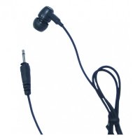 Купить Динамик Байкал (ушная вставка) EB8/23 в 