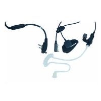 Купить Микрофон Байкал PTE-885 в 