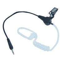 Купить Звуковод Байкал ET4/23 в 