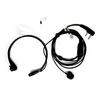 Купить Ларингофон Байкал PTE-780S/VX-7 в 