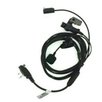 Купить Микрофон Байкал PTE-885K01 в Москве с доставкой по всей России