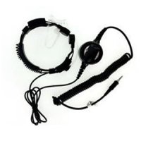 Купить Ларингофон Байкал PTE-790S/VX-7 в 