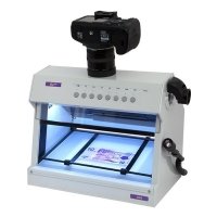 Купить Прибор контроля подлинности документов «Регула» 4303.01М в 