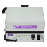 Прибор контроля подлинности документов «Регула» 4303.02М