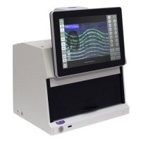 Купить Прибор контроля подлинности документов «Регула» 4205D.03 в 