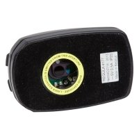 Лупа видеоспектральная «Регула» 4177