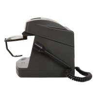 Прибор контроля подлинности документов «Регула» 4103