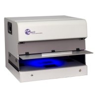 Купить Видеоспектральный компаратор «Регула» 4307.Х1ХХ в 