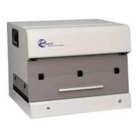 Купить Видеоспектральный компаратор «Регула» 4307.ХХ1Х в 