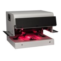 Купить Видеоспектральный компаратор «Регула» 4307.1ХХХ в 