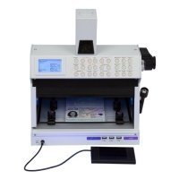 Купить Видеоспектральный компаратор «Регула» 4305М в 