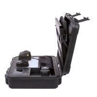 Комплекс аппаратно-программный, мобильный «Регула» 8003 М