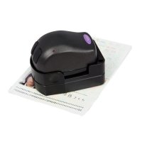 Купить Модуль оптический «Регула» 4178 в 