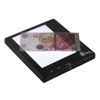 Купить Столик просмотровый «Регула» 4167S в 