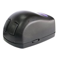 Купить Лупа спектральная люминесцентная «Регула» 4017 в 