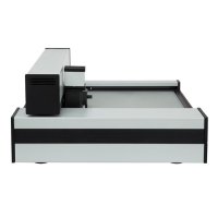 Купить Двухкоординатный магнитооптический сканер «Регула» 7701M в 