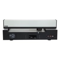 Двухкоординатный магнитооптический сканер «Регула» 7701