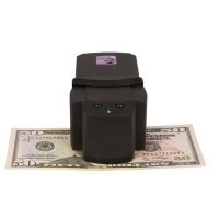 Визуализатор магнитооптический «Регула» 4197